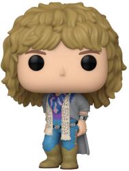 Funko Figurină Funko POP! Rocks: Bon Jovi - Jon Bon Jovi #396 (095178)