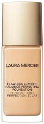 Laura Mercier Flawless Lumière Radiance-Perfecting Foundation Shell Alapozó 30 ml