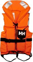 Helly Hansen Navigare Comfort Portocaliu Florescent Vestă de salvare 30-40 kg (33800_210-30/40)