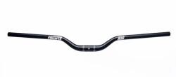 Answer-Protaper Answer ProTaper A50 hajlított MTB kormány, 31, 8x810x50 mm, alumínium (7050), fekete