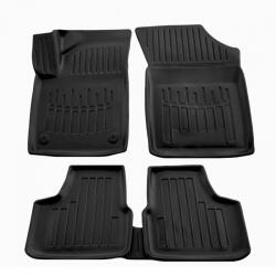 Umbrella Set Covorase Auto Cauciuc Umbrella Pentru Volkswagen Up! (2012-) (126619)