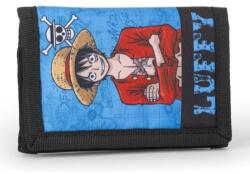  Портфейл One Piece Luffy (71916)