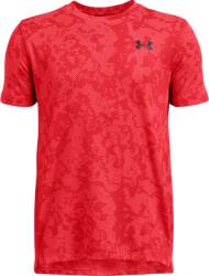 Under Armour Tricou Under Armour Tech Vent Geode 1382792-713 Marime YMD (1382792-713) - top4running