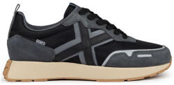 MUNICH Pantofi sport modern Femei Xemine Munich Negru 39