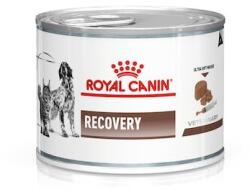 Royal Canin Recovery 12x195g