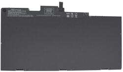 HP HSTNN-I33C-5 Gyári akkumulátor 4080mAh, 46Wh (HSTNN-I33C-5)