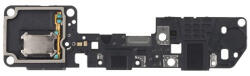 Samsung X110, X115 Galaxy Tab A9 csörgőhangszóró (gyári)