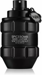 Viktor & Rolf Spicebomb Dark Leather EDP 90 ml