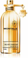 Montale Velvet Fantasy EDP 50 ml