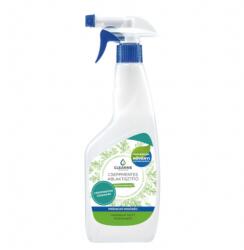 CLEANNE Ablaktisztító cseppmentes szórófejes 500 ml Cleanne_Környezetbarát - tonerpiac