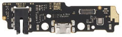 Xiaomi Redmi A1, A1+, A2, A2+ töltő csatlakozós panel (usb c) OEM