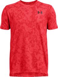 Under Armour Tech Vent Geode Rövid ujjú póló 1382792-713 Méret YXS