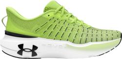 Under Armour UA Infinite Elite Futócipő 3027189-300 Méret 40 EU