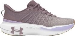 Under Armour UA W Infinite Elite Futócipő 3027199-106 Méret 39 EU