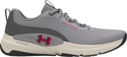 Under Armour Dynamic Select Fitness cipők 3026608-102 Méret 44, 5 EU