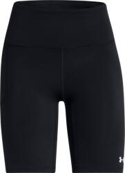 Under Armour Motion Bike Shorts Rövidnadrág 1388646-001 Méret M