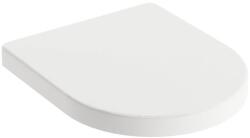 RAVAK Chrome SoftClose Wc ülőke X01451