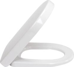 Villeroy & Boch Villeroy & Boch Subway 2.0 WC softclose ülőke 9M68S101
