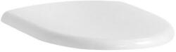 Laufen Moderna Plus Wc ülőke, fémzsanérral (kulcs nélkül) H8935433000001