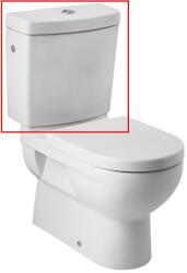 Jika Mio kombi-WC tartály vízbevezetés alul H8277130002421