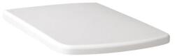 SAPHO Purity Wc ülőke 40S30100i Duroplast