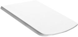 SAPHO Purity Wc ülőke 40S30200i Soft Close, duroplast