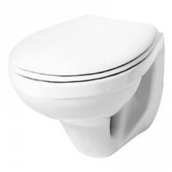 KOLO IDOL fali WC mély öblítésű M13100