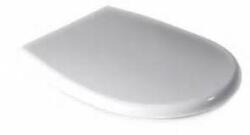 SAPHO Sentimenti, Soluzione I, Wc ülőke Soft Close 40D30200 Duroplast