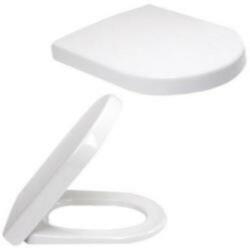 Villeroy & Boch 9M396101 O. NOVO Wc ülőke