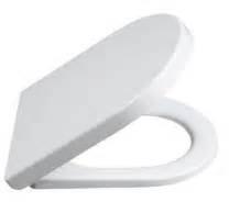 SAPHO Flo Wc ülőke 1703-746 Soft Close, duroplast