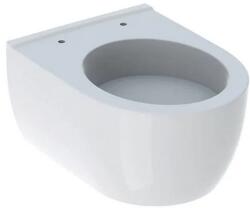 Geberit 204030000 iCon fali Wc csésze, rövidített kivitel