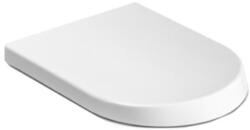 Roca Nexo Soft Close Wc tető A80164A004