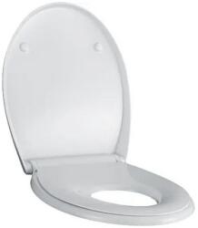 Geberit 500.339. 01.1 Selnova Wc ülőke Gyermek ülőkarimával