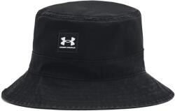 Under Armour Men's UA Sportstyle Bucket-BLK Baseball sapka 1376704-001 Méret L/XL