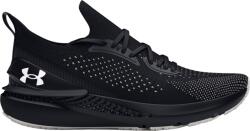 Under Armour UA Shift Futócipő 3027776-003 Méret 45, 5 EU - top4running Férfi futócipő