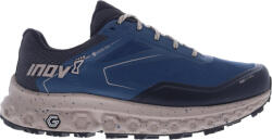 inov-8 ROCFLY G 350 M GTX Terepfutó cipők 001103-blnytp-s-01 Méret 44, 5 EU