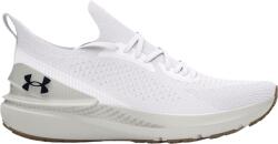 Under Armour UA Shift Futócipő 3027776-104 Méret 45, 5 EU - top4running Férfi futócipő