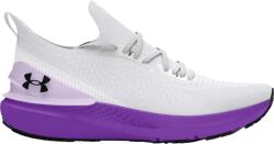 Under Armour UA W Shift Futócipő 3027777-103 Méret 37, 5 EU - top4running