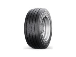 Semperit Runner T3 385/65 R22, 5 164K 20PR M+S