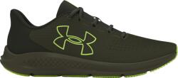 Under Armour UA Charged Pursuit 3 BL Futócipő 3026518-301 Méret 44 EU - top4running