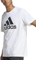 adidas Sportswear Essentials Single Jersey Big Logo Rövid ujjú póló ic9349 Méret XXL