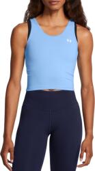 Under Armour Motion Tank Atléta trikó 1388648-465 Méret XS