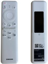 Samsung BN59-01439A - eredeti gyári távirányító hangvezérléssel, NAPELEMES