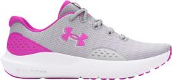 Under Armour UA W Charged Surge 4 Futócipő 3027007-103 Méret 38, 5 EU 3027007-103