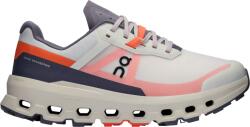 On Running Cloudvista 2 Terepfutó cipők 3we30132196 Méret 37, 5 EU