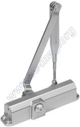 DORMA TS Compakt (TS Compakt)