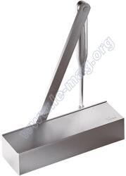 DORMA ts 71 (ts 71)