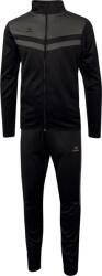 Erima X Eleven Tracksuit Kids Szett ef-8774k Méret 152 ef-8774k