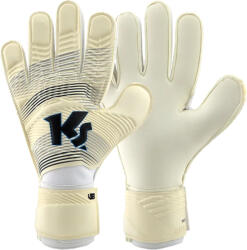 KEEPERsport Varan8 Zone NC Goalkeeper Gloves Kapuskesztyű ks10080-804 Méret 8 ks10080-804