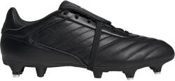 Adidas COPA GLORO II SG Futballcipő ih7618 Méret 46 EU